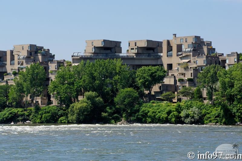 DSC05165-vieux-montreal.jpg