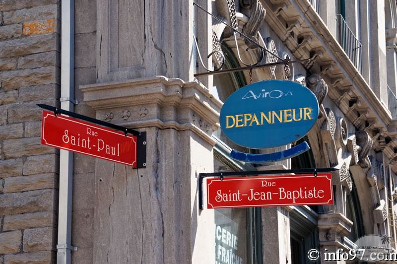DSC05272-vieux-montreal.jpg