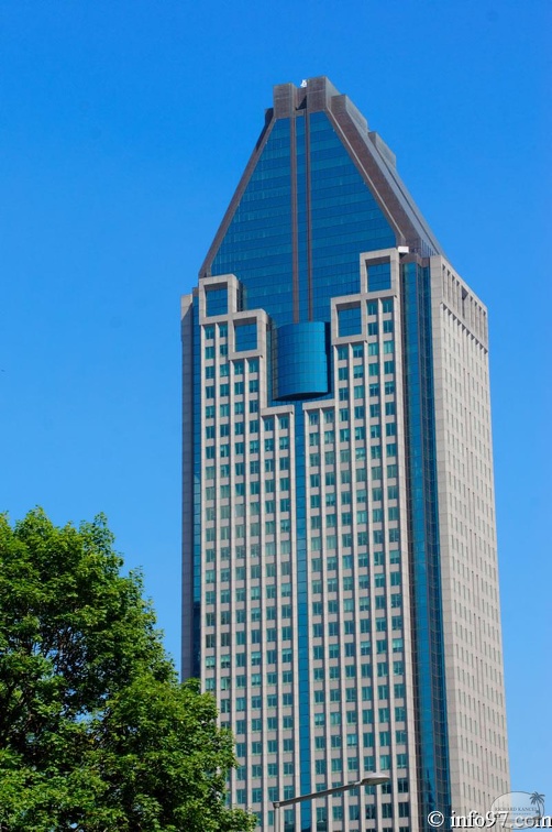 DSC05291-vieux-montreal.jpg