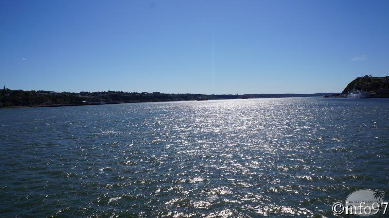 dsc08855.jpg