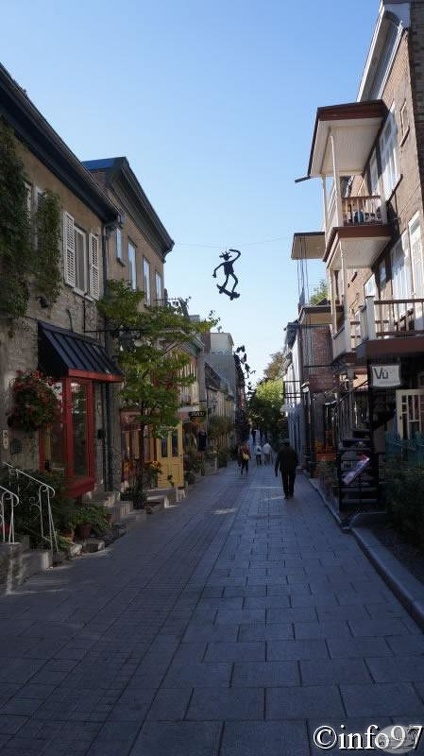 verticale-quebec15.jpg