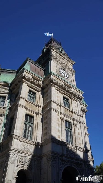 verticale-quebec9.jpg