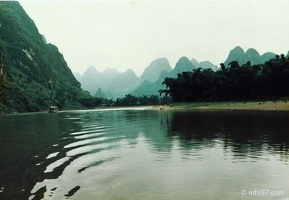 guilin050chine