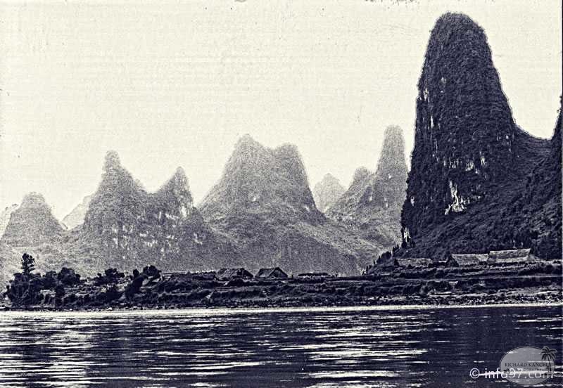 guilin057chineb.jpg