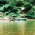 guilin062chineb.jpg