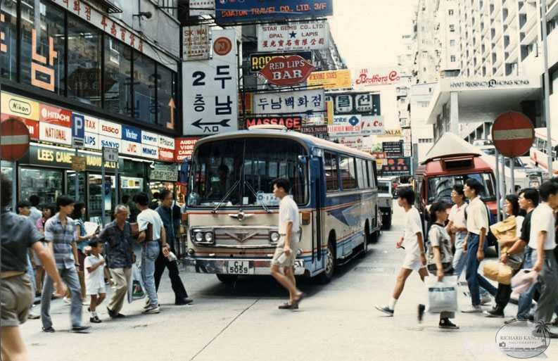 hong-kong020chine.jpg