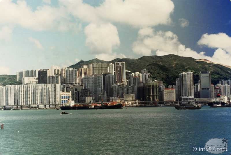 hong-kong021chine.jpg
