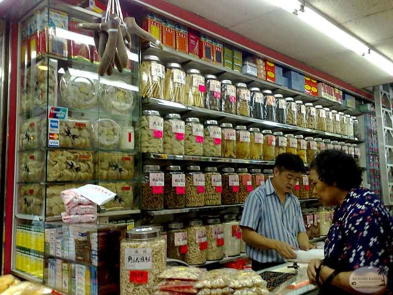 chine12.jpg
