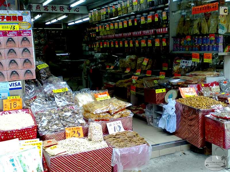 chine3.jpg