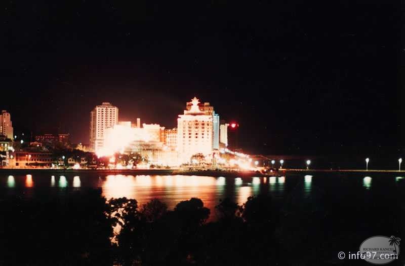 macao035chine.jpg