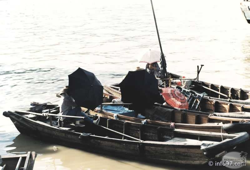 macao037chine.jpg