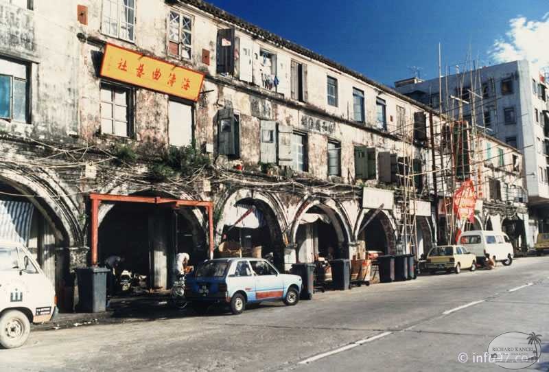 macao039chine.jpg