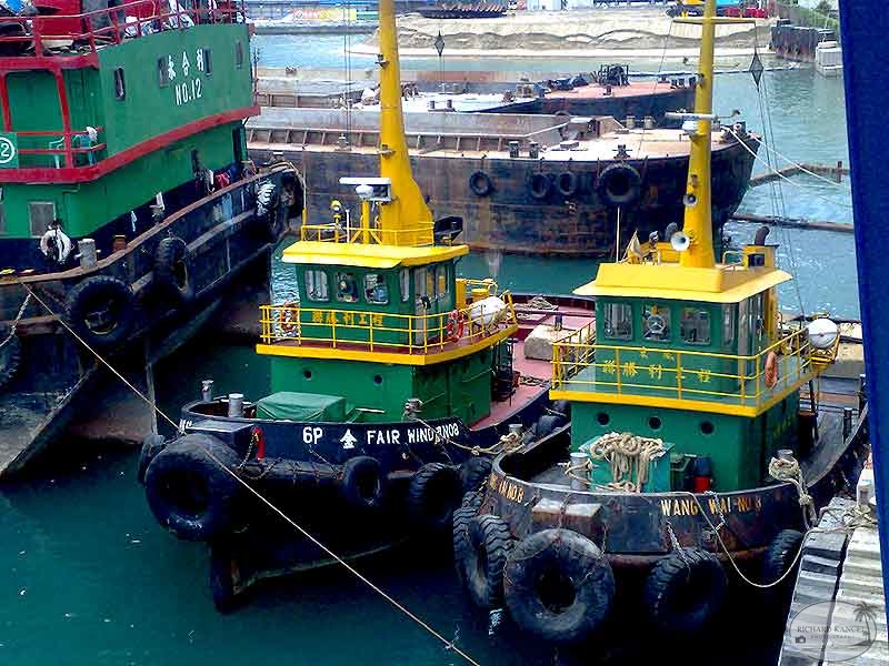 chine125.jpg