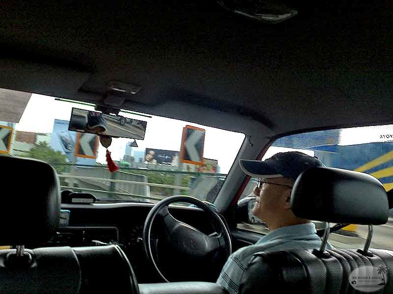 chine18.jpg