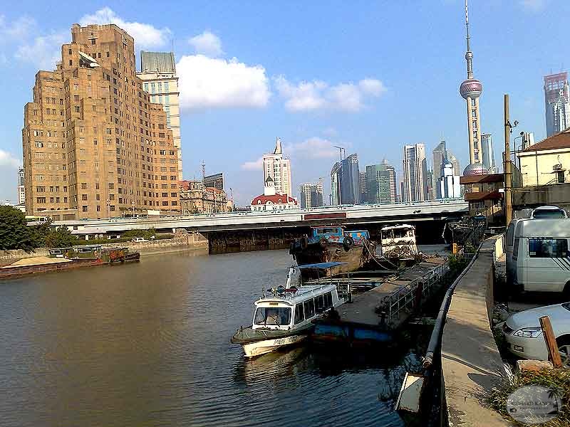 chine34.jpg