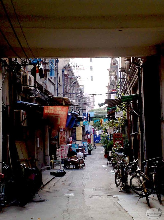 chine43.jpg