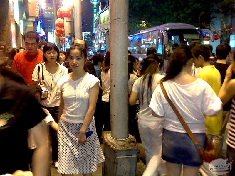 chine44.jpg