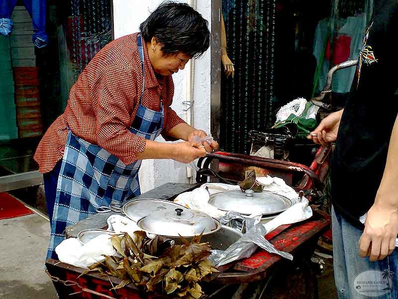 chine77.jpg