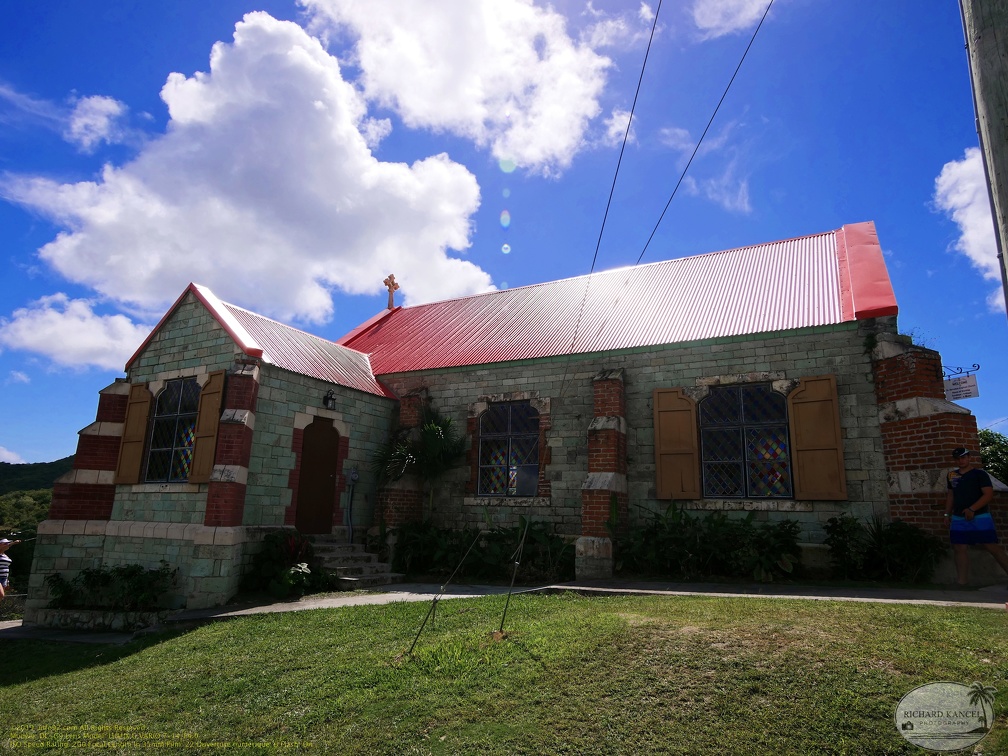 antigua08.jpg