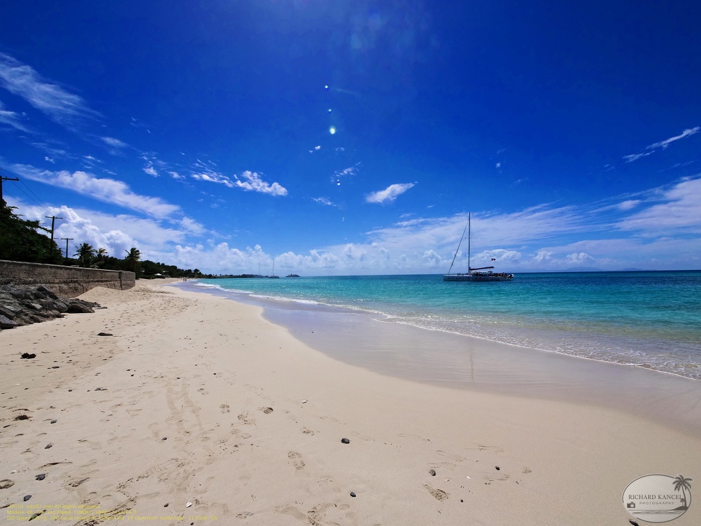 antigua15.jpg