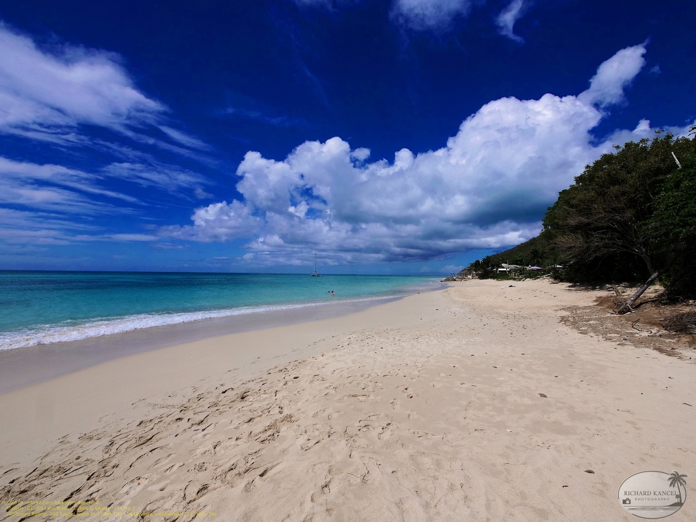 antigua16.jpg