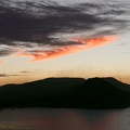 antigua74.jpg