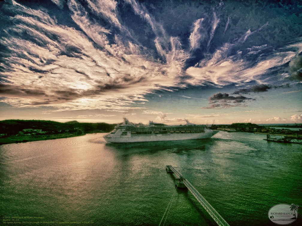 antigua87.jpg