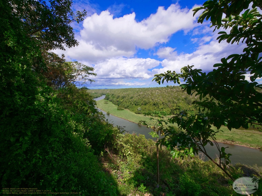 la-romana05.jpg