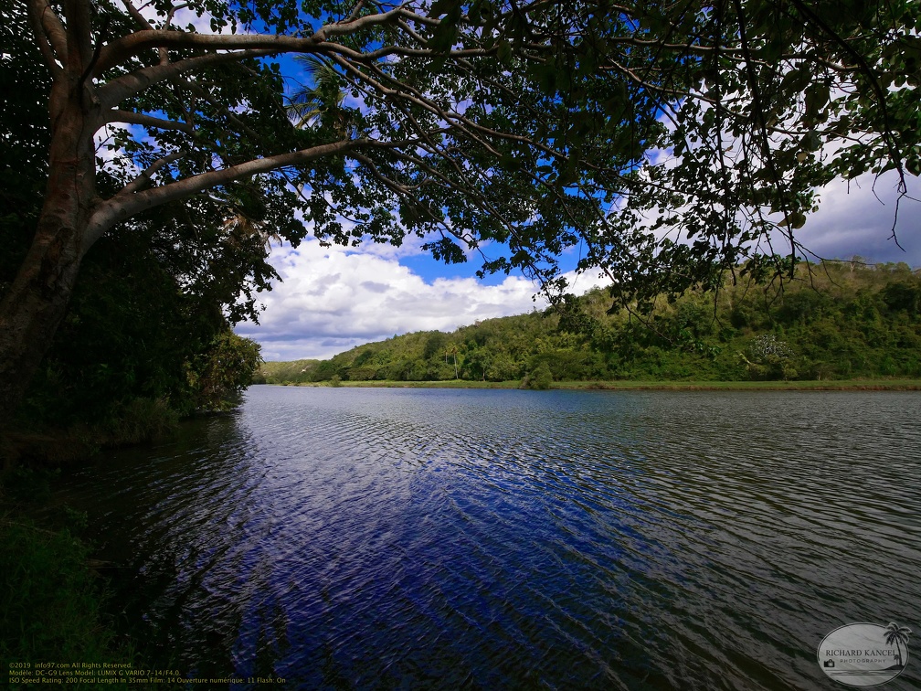 la-romana06.jpg