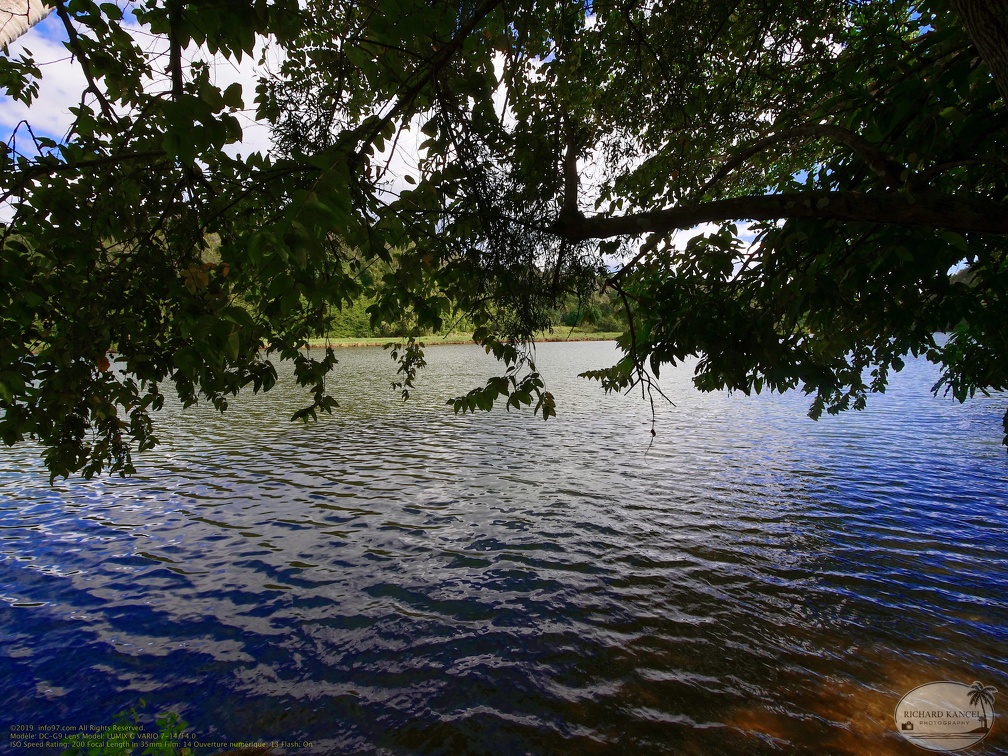 la-romana09.jpg
