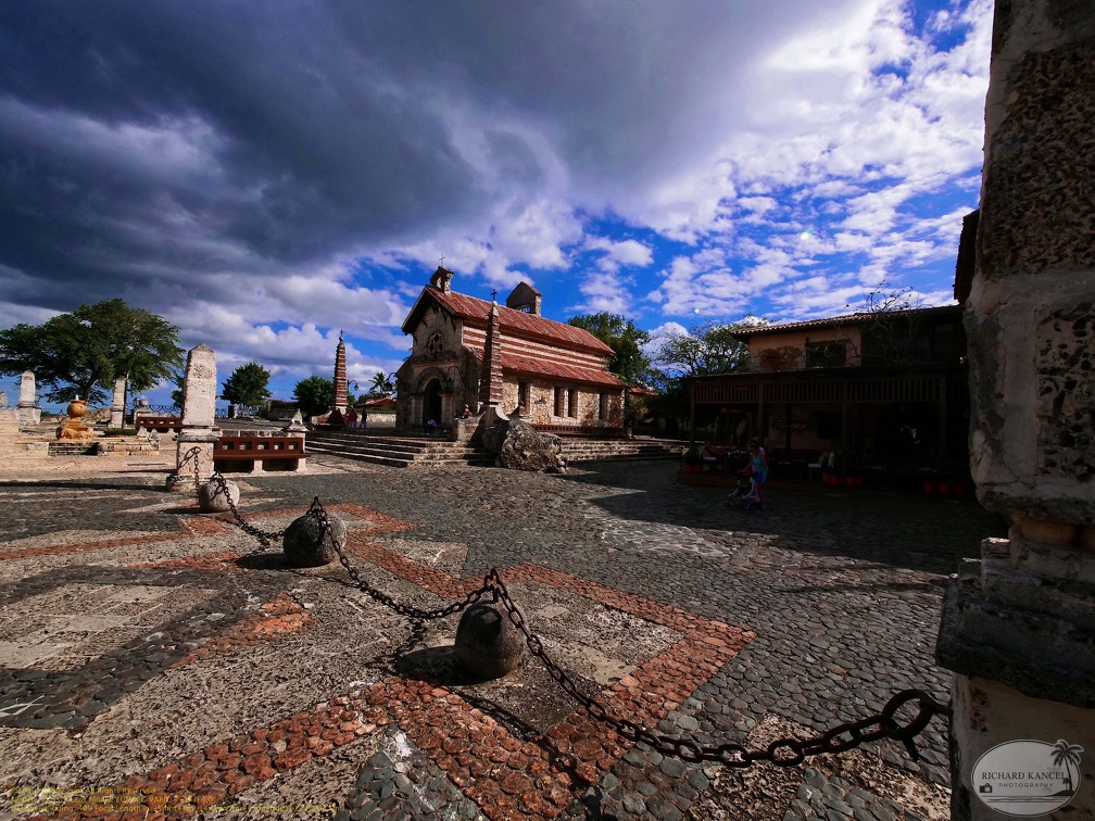 la-romana27.jpg