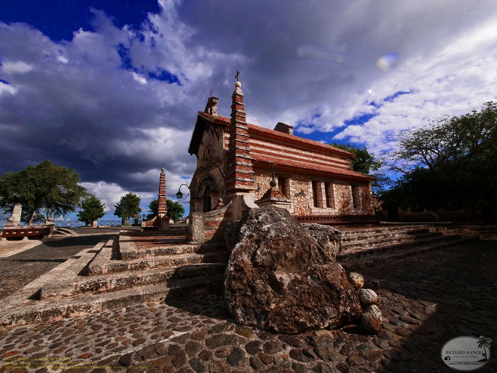 la-romana33.jpg