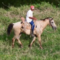 la-romana48.jpg