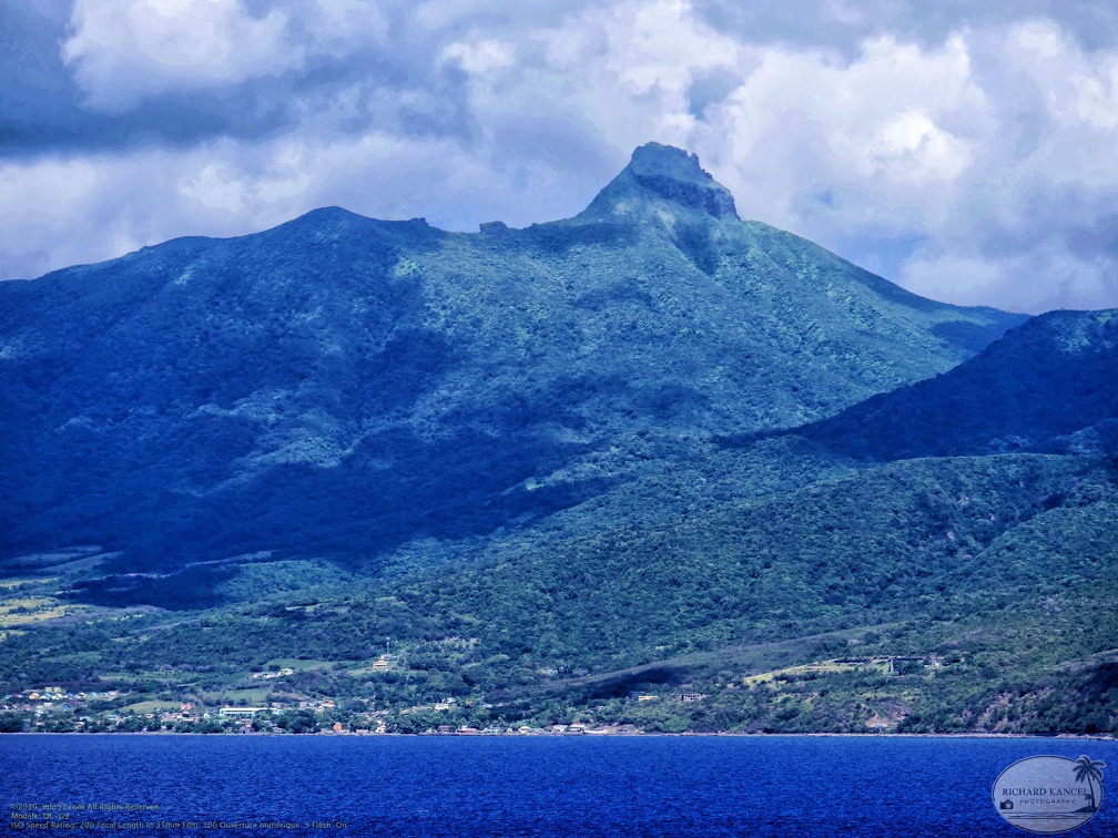 saint-kitts005.jpg