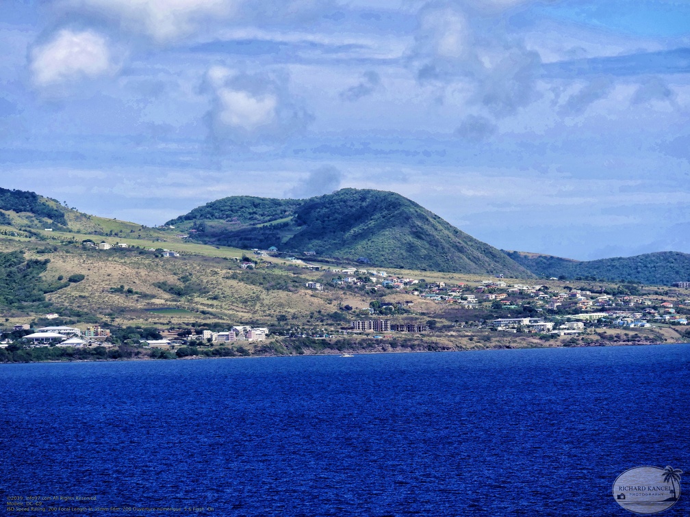 saint-kitts007.jpg