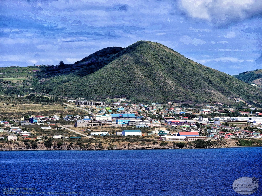 saint-kitts020.jpg