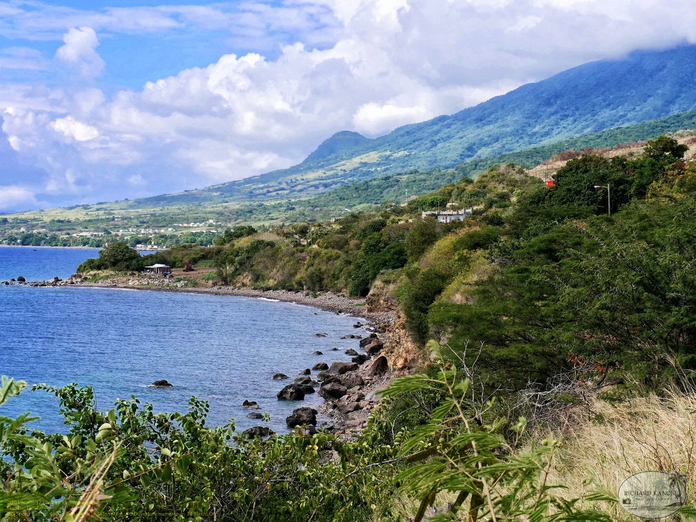 saint-kitts039.jpg