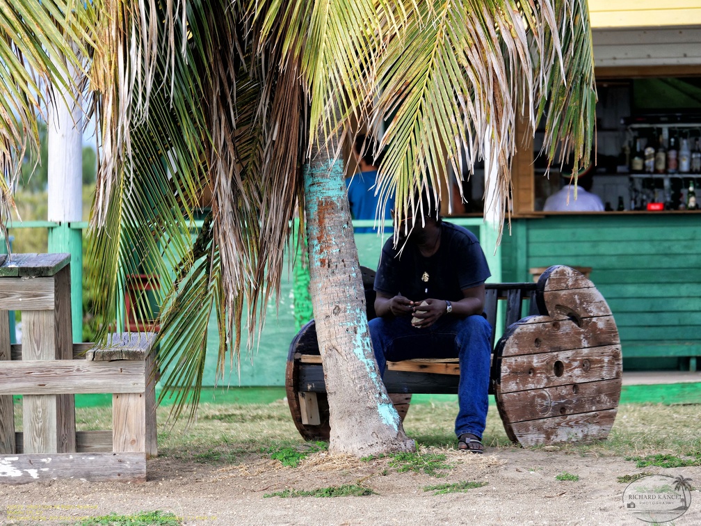 saint-kitts080.jpg
