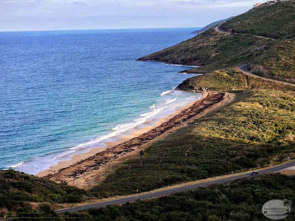 saint-kitts106.jpg