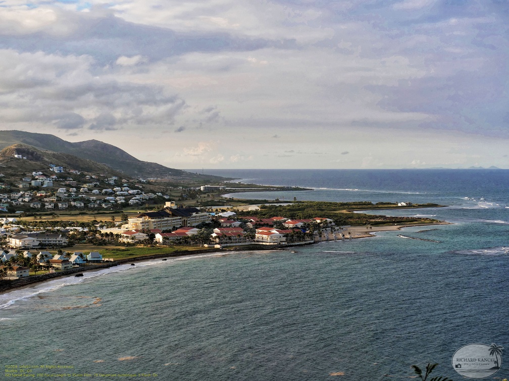saint-kitts111.jpg