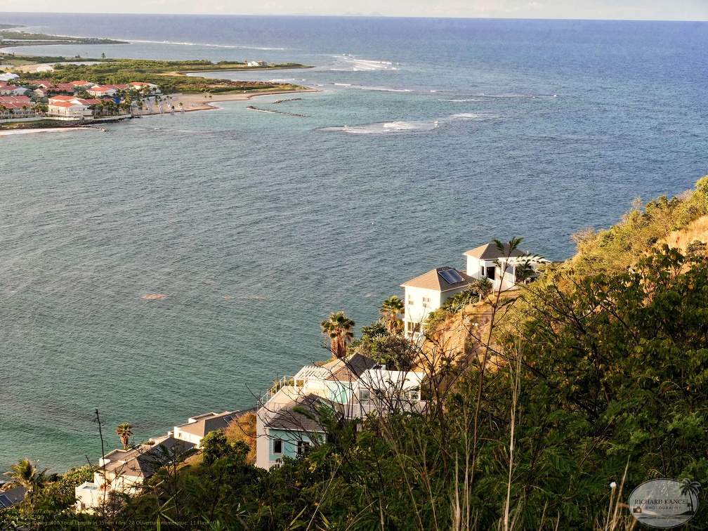 saint-kitts117.jpg