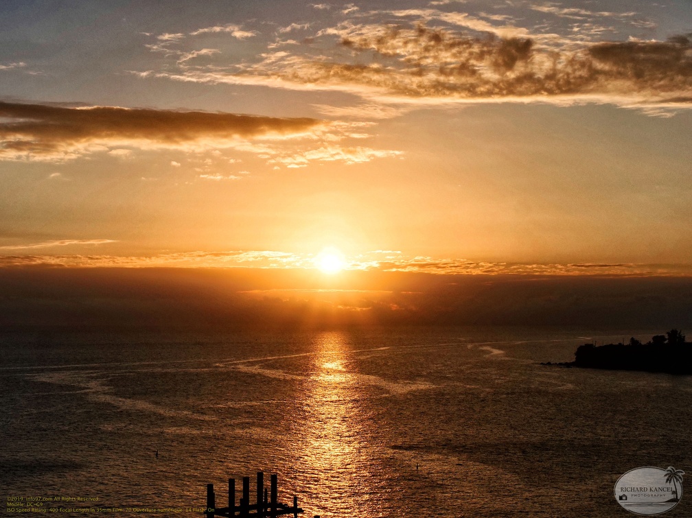 saint-kitts119.jpg