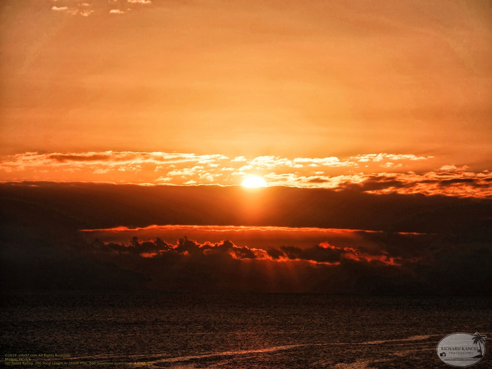 saint-kitts120.jpg