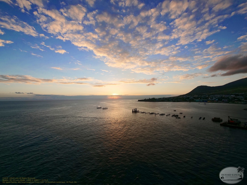 saint-kitts123.jpg