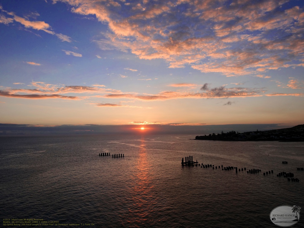 saint-kitts127.jpg