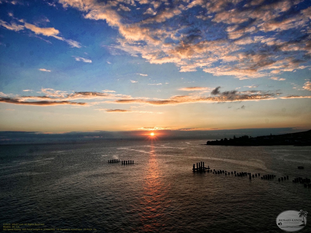 saint-kitts128.jpg