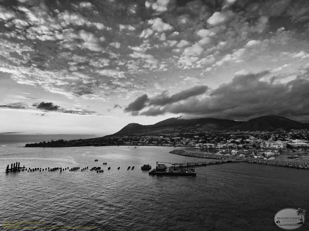 saint-kitts131.jpg