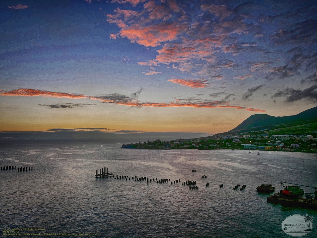 saint-kitts137.jpg