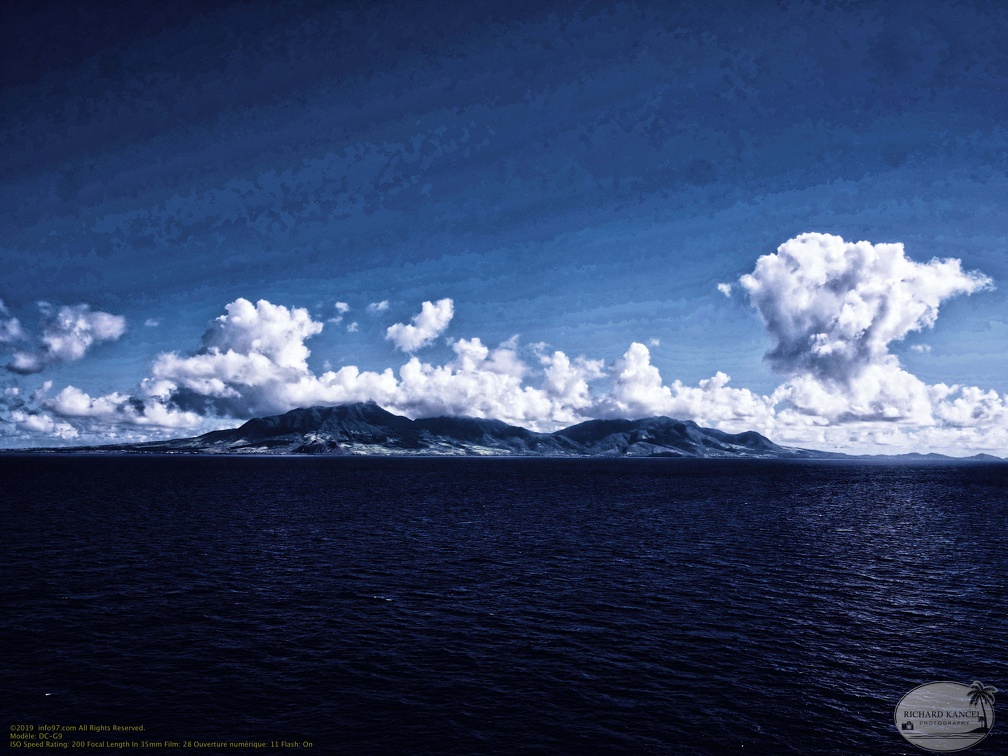 sint-marteen02.jpg