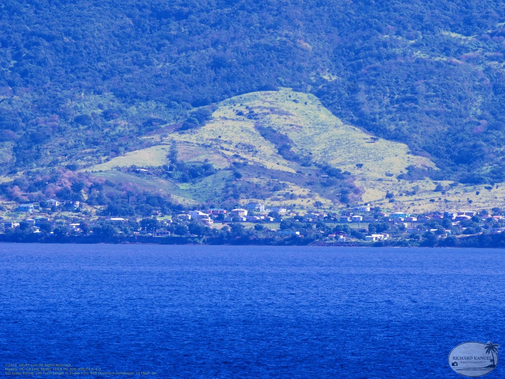 sint-marteen07.jpg